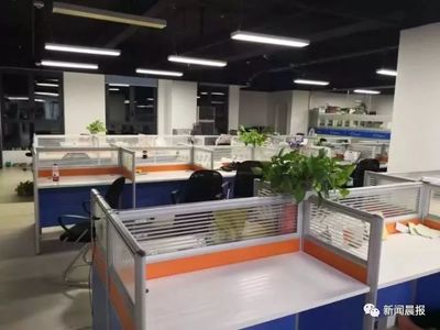 警惕醫(yī)療廢棄物濫用 注射器、血包竟被制成日常用品