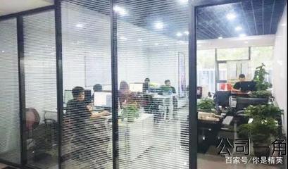 專注互聯網，用心服務社會 網絡技術開發與咨詢的雙重使命