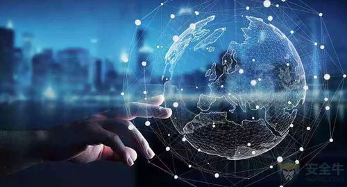 中小型制造企業 用數字化定義生產，借工業互聯網數據服務實現跨越