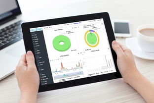 流量資費再降30%，企業數字化轉型迎來新契機，工業互聯網數據服務加速普及
