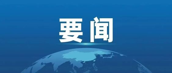 李強強調增強農產品穩產保供能力 為全年糧食產量目標奠定基礎