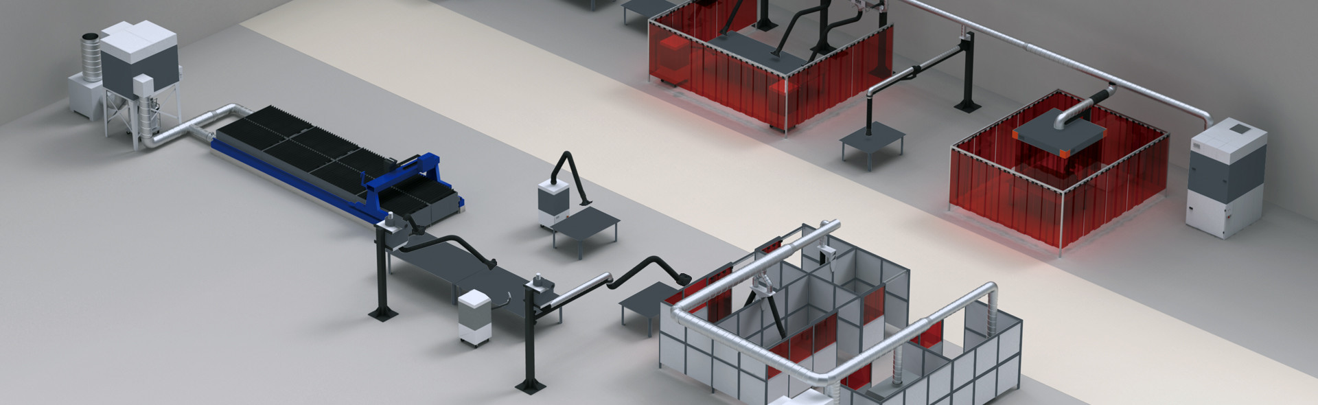 HERR工業(yè)是家族企業(yè)，悠久的傳統(tǒng)。人們都信任我們工作：用我們創(chuàng)新的產(chǎn)品，我們不斷改善人們的環(huán)境工作條件和業(yè)務(wù)。